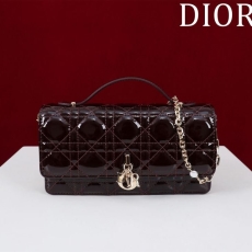 Dior Other Bags